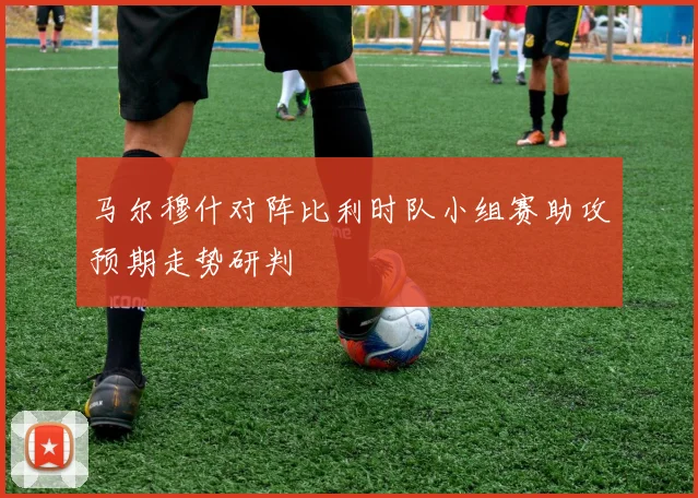 马尔穆什对阵比利时队小组赛助攻预期走势研判