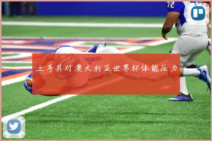 土耳其对澳大利亚世界杯体能压力